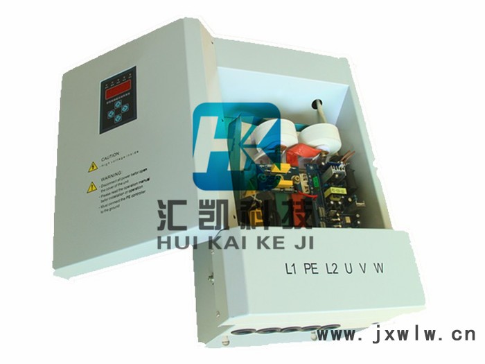 匯凱低價25kw半橋炒貨機輥筒電磁加熱控制器 其他電熱設(shè)備出售