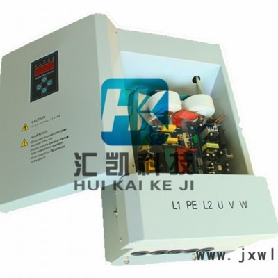 匯凱低價25kw半橋炒貨機輥筒電磁加熱控制器 其他電熱設(shè)備出售