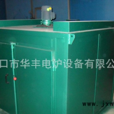 1000度淬火爐電熱設(shè)備**調(diào)溫恒溫箱式高溫電阻爐等