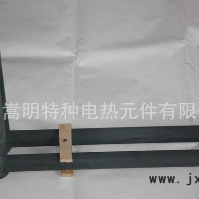 大量 電熱設(shè)備 U型(槽形)硅碳棒