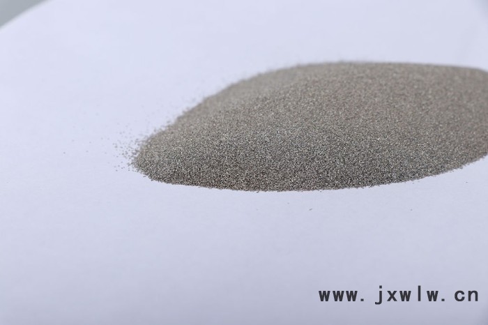 F223 鈷基合金粉末 發(fā)動機專用鈷基合金粉 氣門修補鈷基粉末