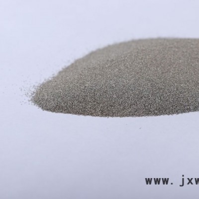 F223 鈷基合金粉末 發(fā)動機專用鈷基合金粉 氣門修補鈷基粉末