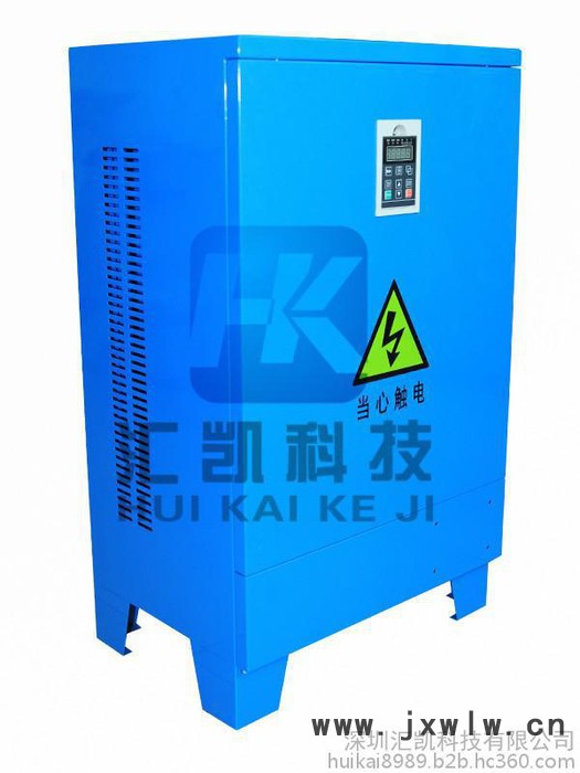 反應(yīng)釜不銹鋼HK-30kw電磁加熱控制器價格 其他電熱設(shè)備
