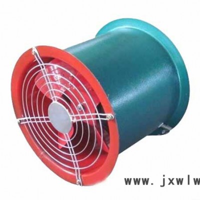 華博HTF系列風(fēng)機(jī) 排煙風(fēng)機(jī)