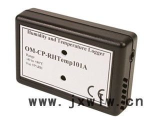 OM-CP-RHTEMP101A濕度和溫度數(shù)據(jù)記錄儀OM-CP-RHTEMP101A濕度和溫度數(shù)據(jù)記錄儀其他電熱設(shè)備