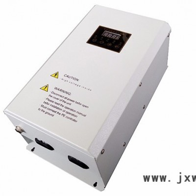 小型電熱設(shè)備—10KW/380VAC三相半橋SC-TS103F電磁加熱器