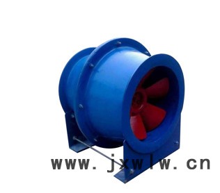 斜流風(fēng)機(jī) 萬正風(fēng)機(jī)    風(fēng)機(jī)廠家  風(fēng)機(jī)銷售 風(fēng)機(jī)批發(fā) 產(chǎn)品質(zhì)量穩(wěn)定 物美價(jià)廉 歡迎咨詢訂購