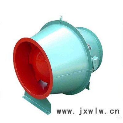 卓達(dá) 正壓送風(fēng)機(jī) 低噪音風(fēng)機(jī) SWF混流風(fēng)機(jī) 風(fēng)機(jī)  廠家批發(fā)