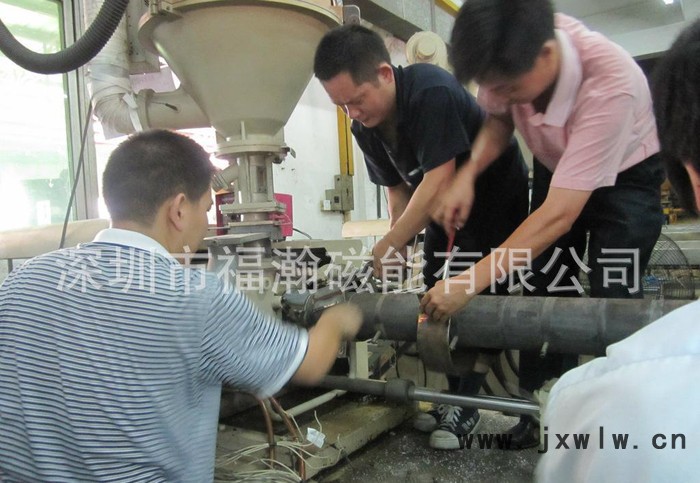 有塑膠機(jī)節(jié)能改造，電熱設(shè)備，電磁設(shè)備可批零銷售