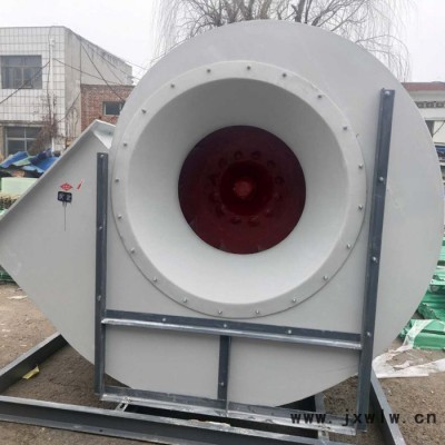 成信 生產(chǎn) 風機 離心風機廠家 離心風機 防腐離心風機