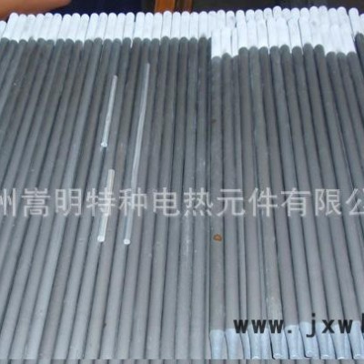 生產(chǎn)加工  電熱設(shè)備硅鉬棒U型品種齊全