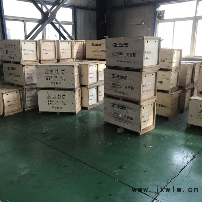 叉車發(fā)動機(jī) 叉車配件 發(fā)貨及時(shí)