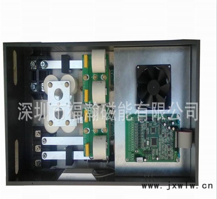 有提供節(jié)能電熱設(shè)備，電磁加熱，深圳控制器
