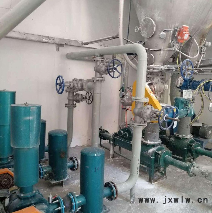 風(fēng)機(jī) **風(fēng)機(jī) 耐磨風(fēng)機(jī) 支持定制