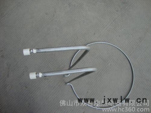 供應雙加熱器.電熱設備