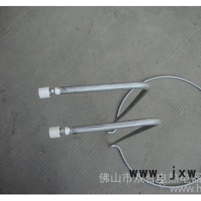 供應雙加熱器.電熱設備