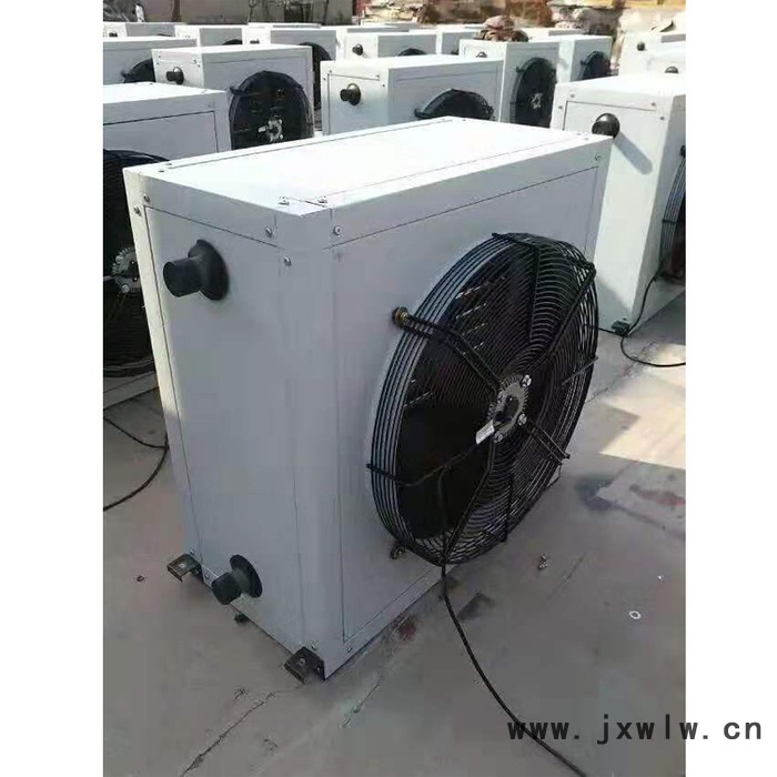 慧欣廠家批發(fā)NTS暖風(fēng)機(jī)  暖風(fēng)機(jī)廠家批發(fā)  電加熱暖風(fēng)機(jī)  暖風(fēng)機(jī)價(jià)格