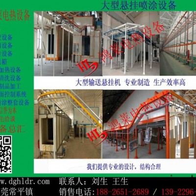深圳真空干燥箱、恒溫真空干燥箱報(bào)價(jià)、真空烤箱高清圖片、專(zhuān)業(yè)真空烤箱廠家深圳鴻萊電熱設(shè)備