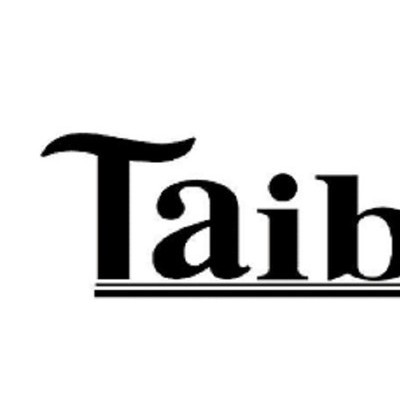 Taibri 柴油發(fā)動(dòng)機(jī)溫控閥 熱控閥 移動(dòng)變頻機(jī)閥芯