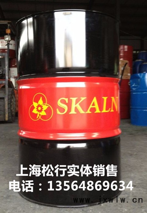 供應(yīng)斯卡蘭車用發(fā)動(dòng)機(jī)防凍液，斯卡蘭車用防凍液，斯卡蘭車用冷卻液