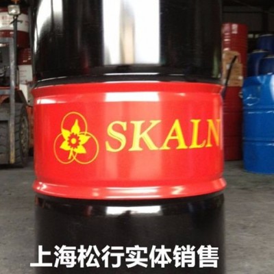供應(yīng)斯卡蘭車用發(fā)動(dòng)機(jī)防凍液，斯卡蘭車用防凍液，斯卡蘭車用冷卻液