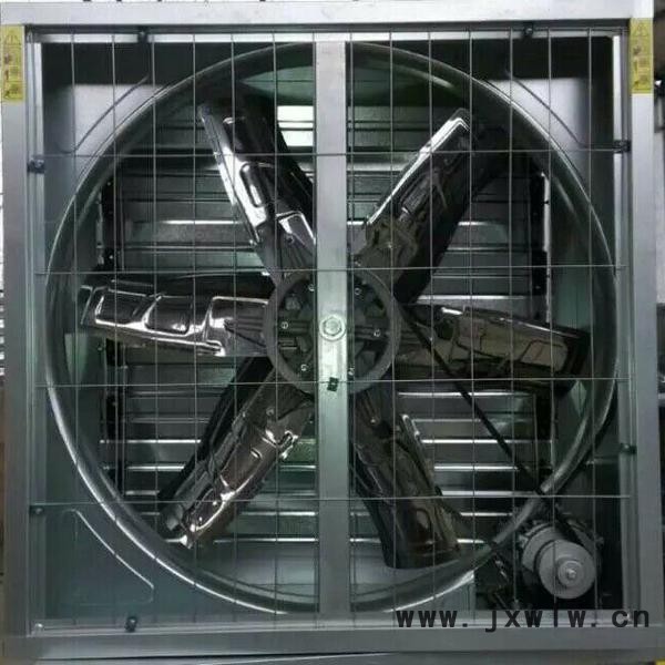 華利風機 通風降溫畜牧風機 排風機 品質保證