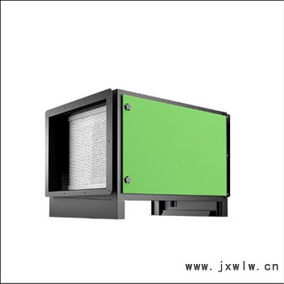 樂洋環(huán)保設(shè)備 清鎮(zhèn)工業(yè)抽油煙機 工業(yè)油煙凈化設(shè)備 飯店油煙凈化排風一體機