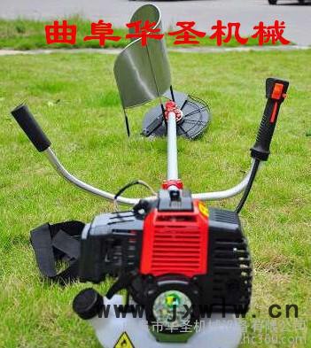 直桿收割機(jī) 四沖程發(fā)動(dòng)機(jī)收割機(jī) 小麥割曬機(jī)