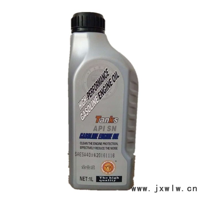 遼寧沈陽托克斯SN5W40全合成汽車發(fā)動機機油1L*12瓶廠家批發(fā)全合成車用機油供應(yīng)商 本溪錦州大連鞍山營口盤錦