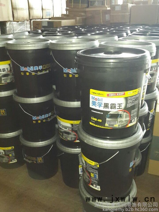 美孚佳特512船舶機(jī)油，發(fā)動(dòng)機(jī)油