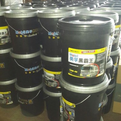 美孚佳特512船舶機(jī)油，發(fā)動(dòng)機(jī)油