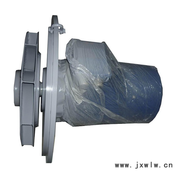 洛森伯格離心風(fēng)機(jī) 特種風(fēng)機(jī) 各種型號(hào)加工定制  風(fēng)機(jī) 離心風(fēng)機(jī)批發(fā)