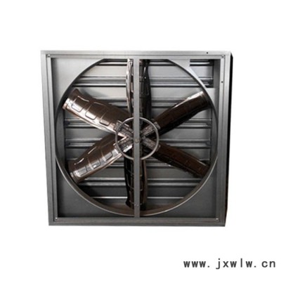 訊為XW 重錘式風(fēng)機(jī) 負(fù)壓風(fēng)機(jī) 重錘式負(fù)壓風(fēng)機(jī) 鍍鋅板負(fù)壓風(fēng)機(jī) 車間排風(fēng)機(jī)