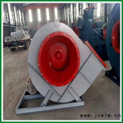 供應(yīng)直連風(fēng)機(jī) 防爆風(fēng)機(jī)離心風(fēng)機(jī)廠家
