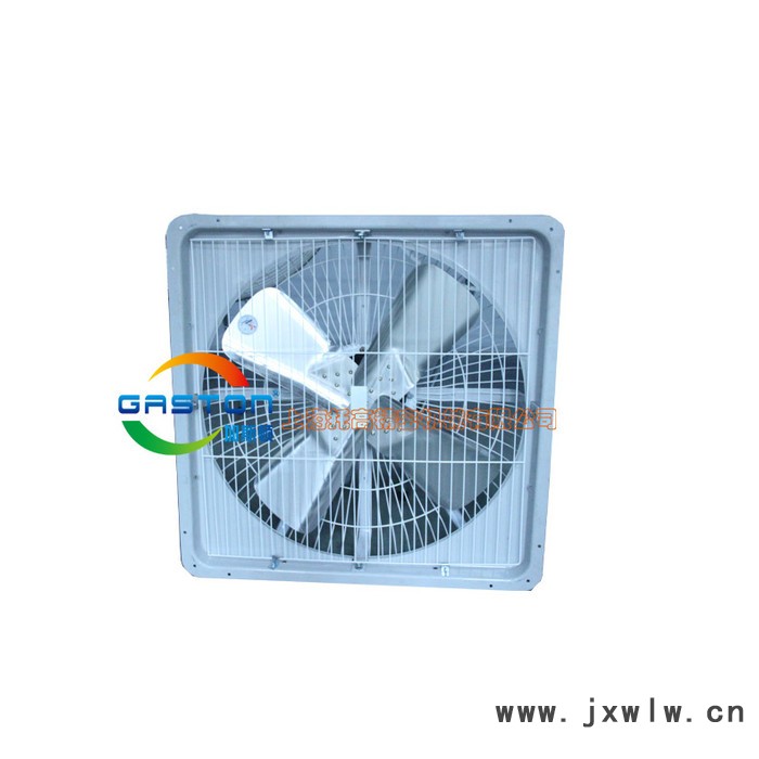供應(yīng)長(zhǎng)期批發(fā)TG-18立式防爆氣動(dòng)風(fēng)扇 船舶倉(cāng)庫(kù)車(chē)間排風(fēng)換氣風(fēng)機(jī) 立式防爆氣動(dòng)風(fēng)扇TG-18