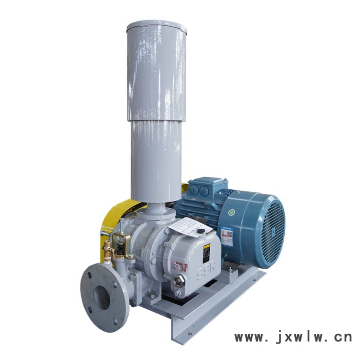 章鼓 羅茨風機 章丘風機 流化風機 羅茨風機生產(chǎn)廠家 可定制 羅茨風機價格