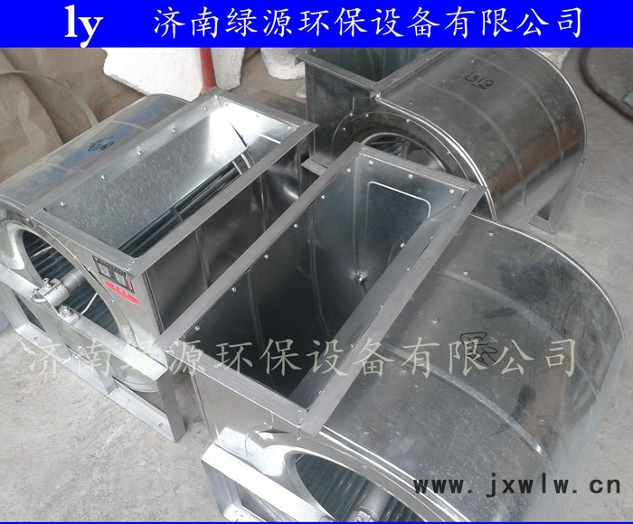 專業(yè)烤漆房噴漆房風機 頂置風機 離心風機大全