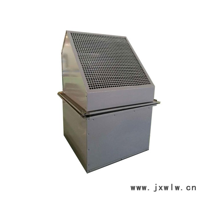 卓達(dá)  邊墻風(fēng)機(jī)  風(fēng)機(jī) 防腐邊墻風(fēng)機(jī) 廠家批發(fā)