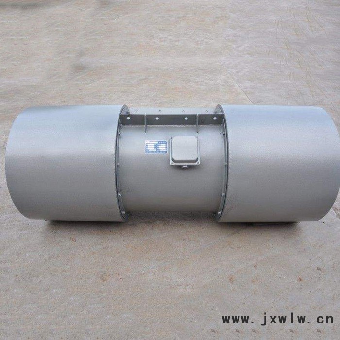 科益 射流風機_sdf隧道風機_隧道運營風機_耐溫風機