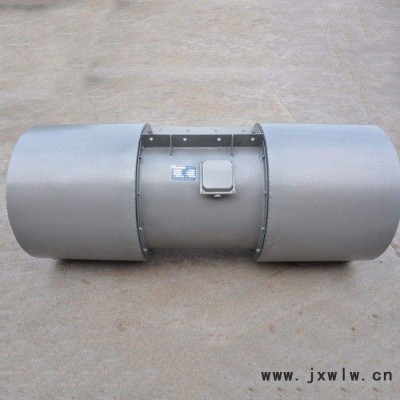 科益 射流風機_sdf隧道風機_隧道運營風機_耐溫風機