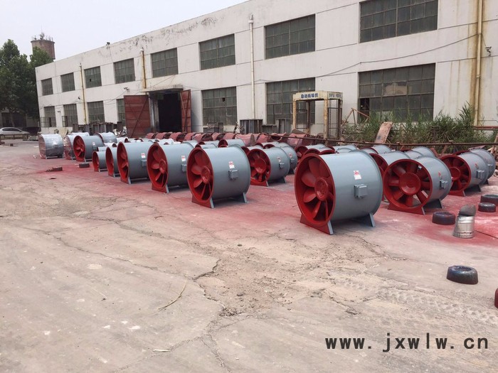 亞威SWF 送風(fēng)機(jī)  混流風(fēng)機(jī) 正壓送風(fēng)機(jī)