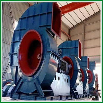 工業(yè)風(fēng)機(jī) 防爆風(fēng)機(jī)離心風(fēng)機(jī)廠家