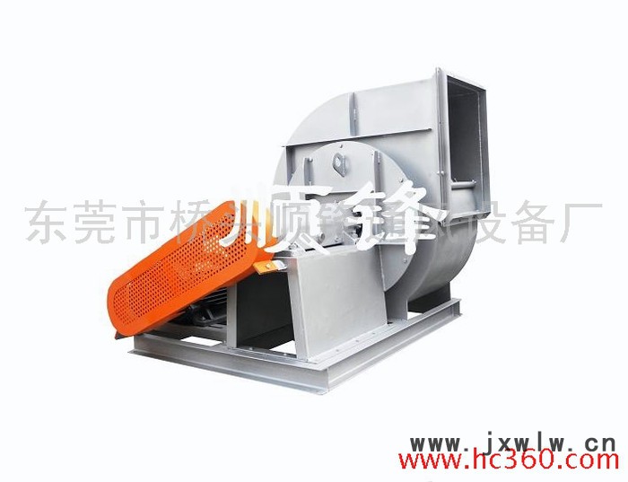 供應(yīng)順鋒工業(yè)酒店專用高溫離心風(fēng)機(jī) 高溫離心風(fēng)機(jī)、高溫風(fēng)機(jī)、風(fēng)機(jī) 高溫離心風(fēng)機(jī)高溫風(fēng)機(jī)、風(fēng)機(jī)