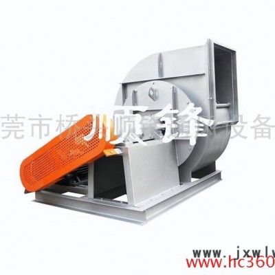供應(yīng)順鋒工業(yè)酒店專用高溫離心風(fēng)機(jī) 高溫離心風(fēng)機(jī)、高溫風(fēng)機(jī)、風(fēng)機(jī) 高溫離心風(fēng)機(jī)高溫風(fēng)機(jī)、風(fēng)機(jī)
