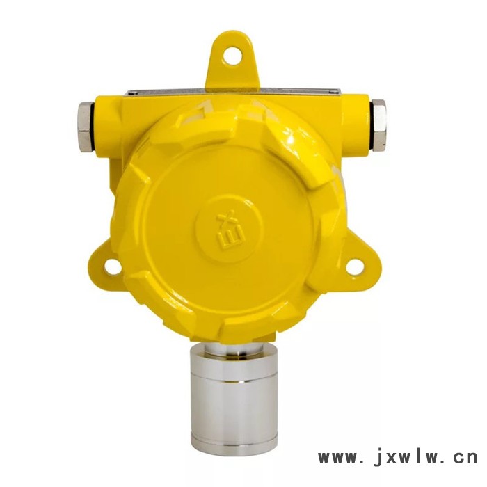 防爆甲烷氣體報(bào)警器工業(yè)用液化氣報(bào)警排風(fēng)裝置液化氣泄漏預(yù)警報(bào)警器