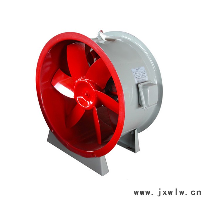 白山 小型軸流風(fēng)機(jī) 排風(fēng)軸流風(fēng)機(jī) 靜音軸流風(fēng)機(jī) 廠家定制 慧欣