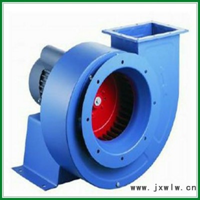 定制離心風(fēng)機(jī)直連風(fēng)機(jī) 防爆風(fēng)機(jī)廠家