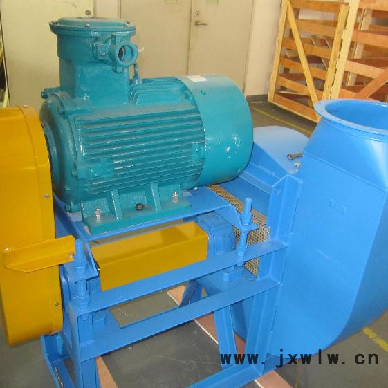 高迪機(jī)械供應(yīng)循環(huán)風(fēng)機(jī)  鼓風(fēng)機(jī) 離心風(fēng)機(jī) 高壓風(fēng)機(jī) 不銹鋼風(fēng)機(jī)