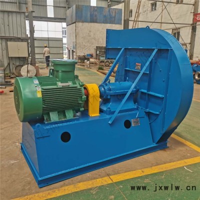 儒風(fēng)牌 高溫引風(fēng)機(jī) 變頻引風(fēng)機(jī) 防爆引風(fēng)機(jī) 引風(fēng)機(jī)廠家