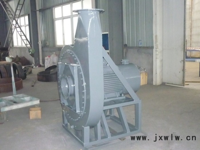 洛森各種規(guī)格風(fēng)機(jī) 特種風(fēng)機(jī)，